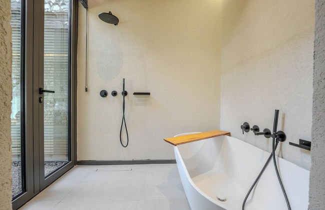 Silence Villas - Foto 35