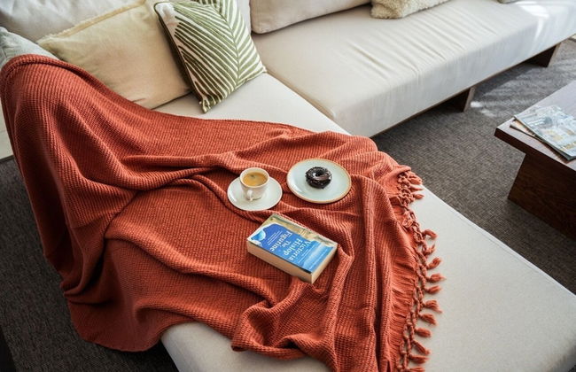 Silence Villas - Foto 19