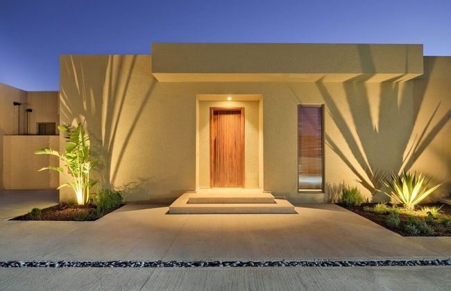 Silence Villas - Foto 59