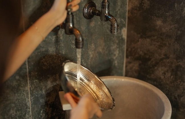 Silence Villas - Foto 50