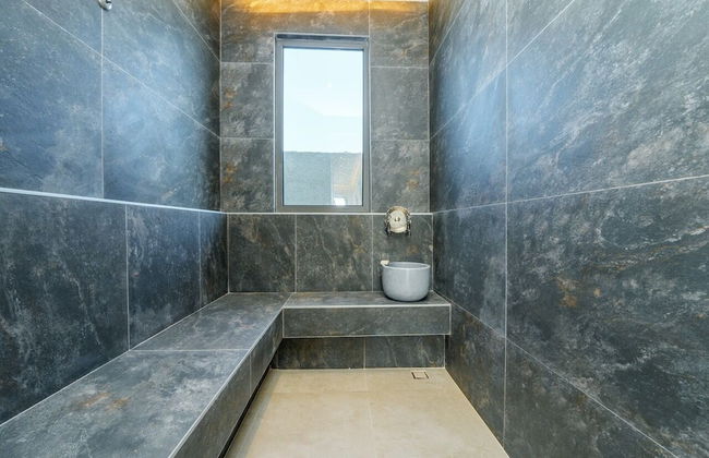 Silence Villas - Foto 49