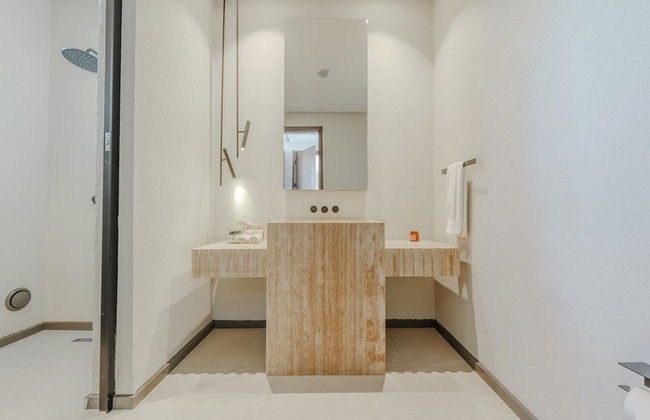 Silence Villas - Foto 37