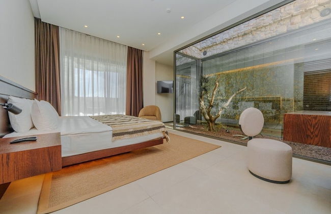 Silence Villas - Foto 3