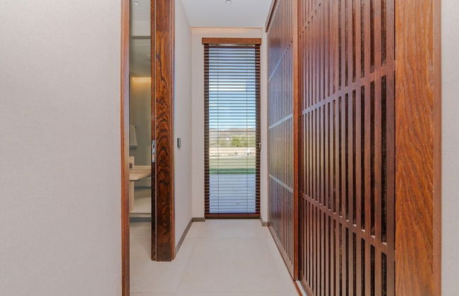 Silence Villas - Foto 57