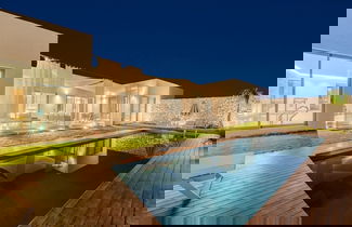 Foto 1 - Silence Villas