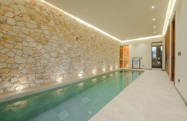 Silence Villas - Foto 42