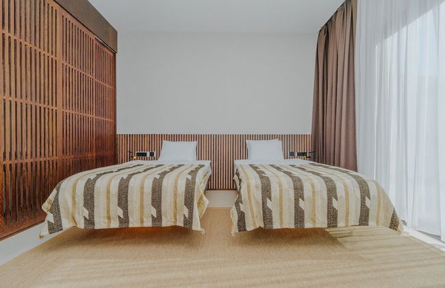 Silence Villas - Foto 11