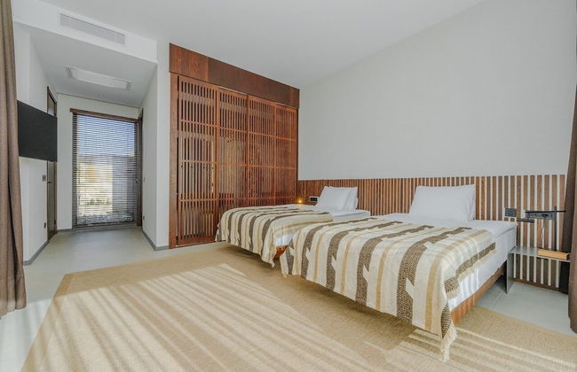 Silence Villas - Foto 8