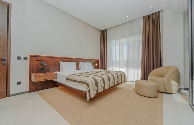 Silence Villas - Foto 4