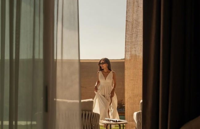 Silence Villas - Foto 32