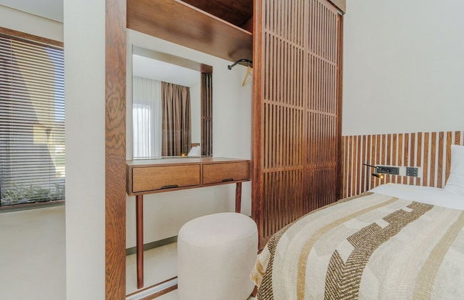 Silence Villas - Foto 30