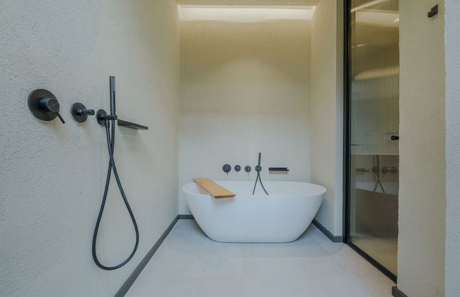 Silence Villas - Foto 39