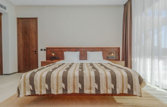 Silence Villas - Foto 6