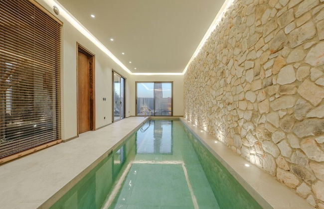 Silence Villas - Foto 45