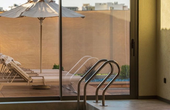 Silence Villas - Foto 41