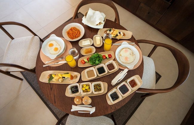 Silence Villas - Foto 54