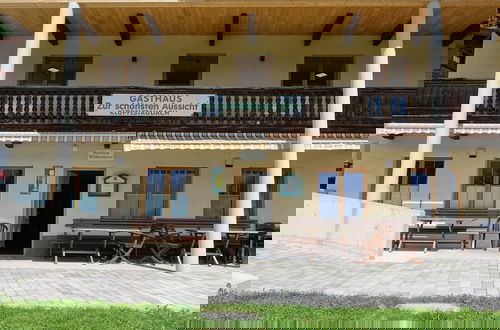 Foto 1 - Holiday Home in Tyrol Near Ziller River