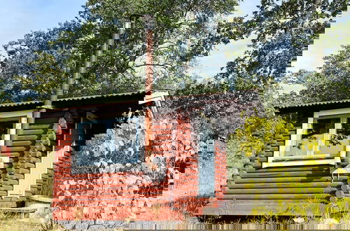 Photo 26 - 4 Star Holiday Home in Valdemarsvik