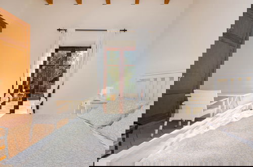 Photo 2 - Charming Villa With Private Pool