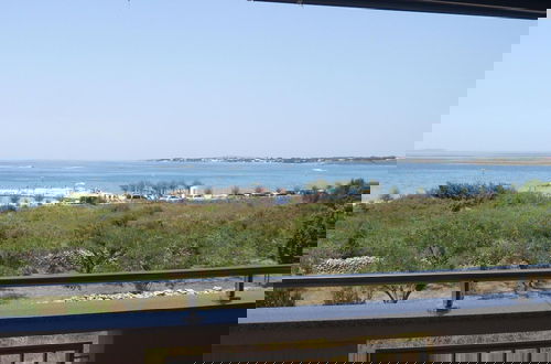 Foto 40 - Apartments Jasna in Zaton Near Nin, Near the Beach-formerly TUI Ferienhaus