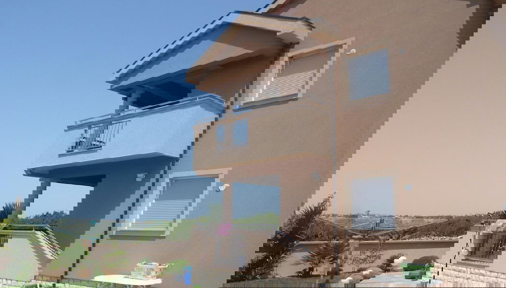 Image principale