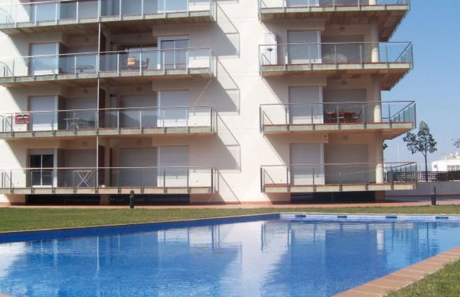 Pretty Apartment With Balcony - Foto 23