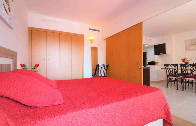 Pretty Apartment With Balcony - Foto 4