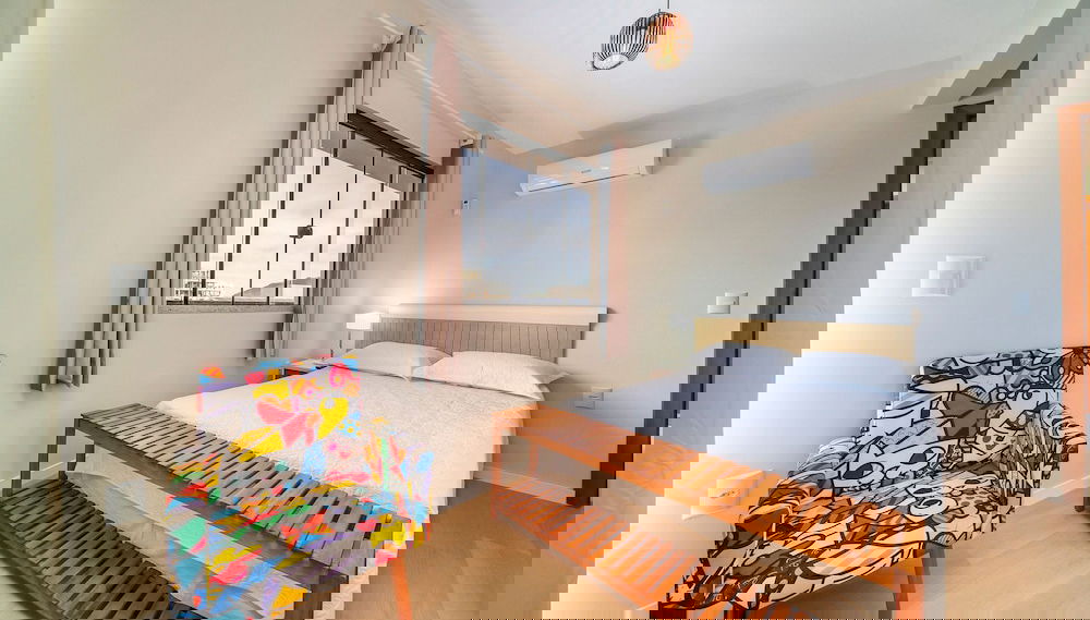 Imagem principal