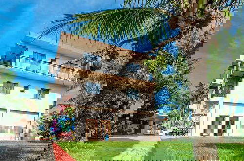 Foto 42 - Suíte 3 Ala pôr sol Residencial Solavir