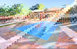 Foto 1 - House in Empuriabrava With Private Pool