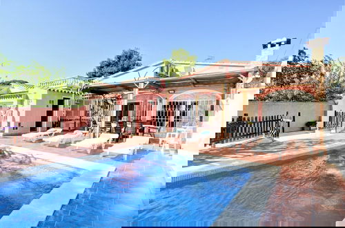 Foto 40 - House in Empuriabrava With Private Pool