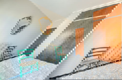 Foto 5 - Apartment Near Plataj De Roses Beach