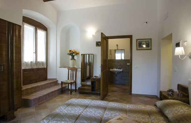 Villa Febea - Villa Febea 16-villa Febea 16 - Foto 18