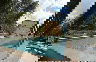 Foto 2 - Villa Febea - Villa Febea 16-villa Febea 16