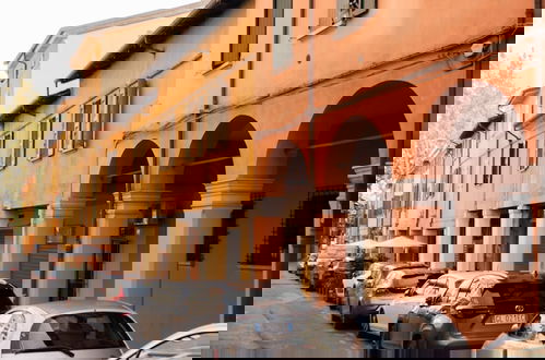Foto 60 - Casa Polese in Bologna