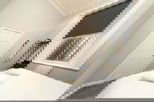 Foto 11 - Lochside Apartment B
