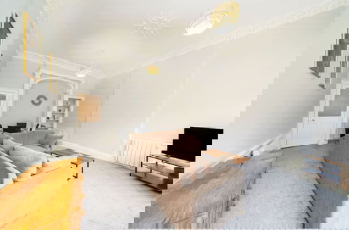 Foto 2 - Lochside Apartment B