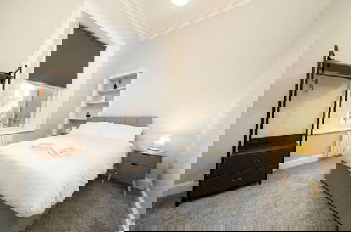 Foto 3 - Lochside Apartment B