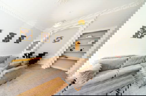 Foto 1 - Lochside Apartment B