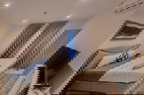 Foto 6 - Loxwood House