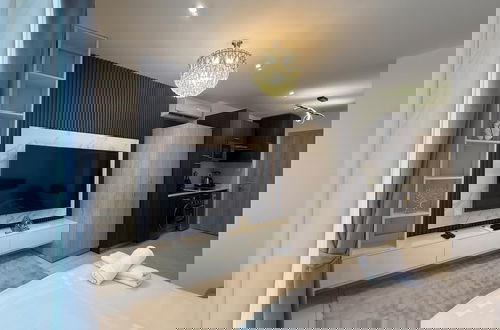 Foto 46 - Loxwood Apartment