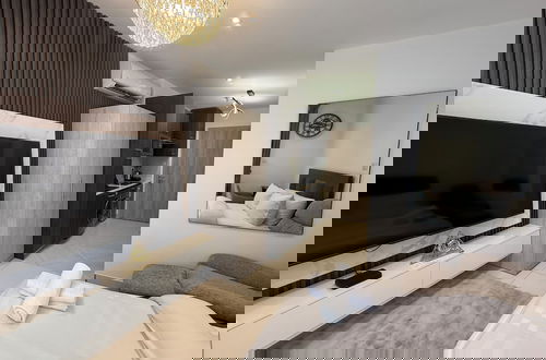 Foto 56 - Loxwood Apartment