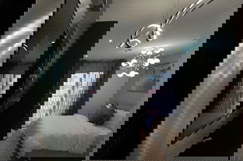 Photo 19 - Loxwood Apartment