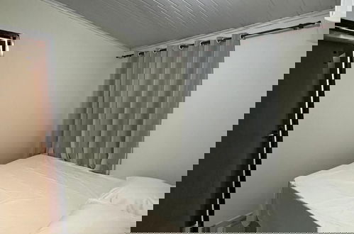 Foto 6 - Apartamentos de 1 dormitorio