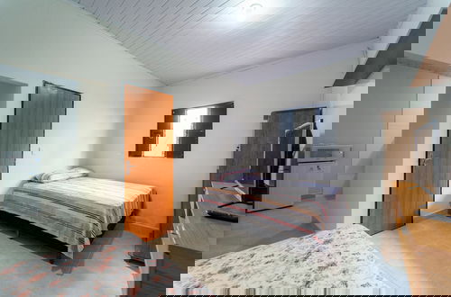 Foto 13 - Apartamentos de 1 dormitorio