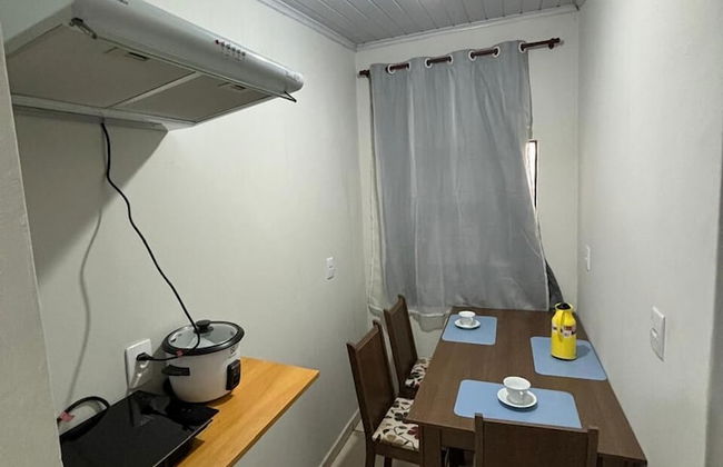 Apartamentos de 1 dormitorio - Foto 25