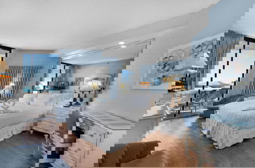 Foto 7 - Surfside Resort #1508