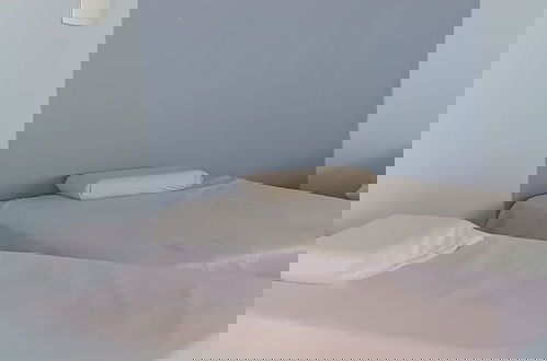 Foto 2 - Cabanasdelmarpousada