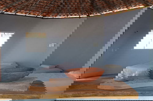 Foto 3 - Cabanasdelmarpousada