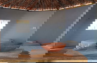 Foto 3 - Cabanasdelmarpousada